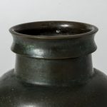 gab_classic_vase4