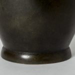 gab_classic_vase5