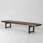 krobo_long_rw_bench