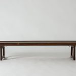 krobo_long_rw_bench2