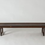 krobo_long_rw_bench3