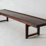 krobo_long_rw_bench4