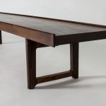 krobo_long_rw_bench5