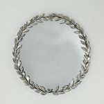 st_wreath_mirror