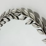 st_wreath_mirror4