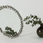 st_wreath_mirror8