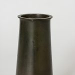 gab_tapering_vase4