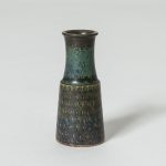 sl_tiny_patterned_vase