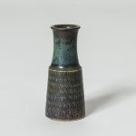 sl_tiny_patterned_vase2