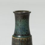 sl_tiny_patterned_vase4