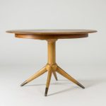 rosen_round_table