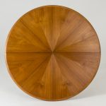 rosen_round_table0