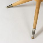 rosen_round_table12