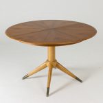 rosen_round_table2