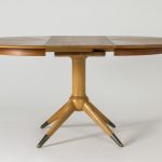 rosen_round_table3