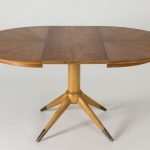 rosen_round_table4