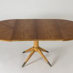 rosen_round_table5