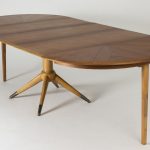 rosen_round_table7