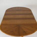 rosen_round_table8