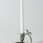 fougstedt_candlestick3