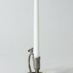 fougstedt_candlestick4