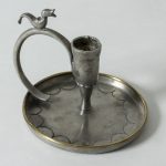 fougstedt_candlestick5