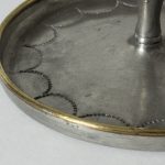 fougstedt_candlestick8