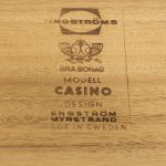 teak_casino_side_tables10