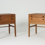 teak_casino_side_tables2