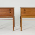 teak_casino_side_tables3