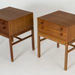 teak_casino_side_tables5