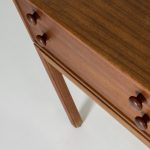 teak_casino_side_tables8