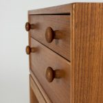 teak_casino_side_tables9