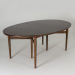 vodder_dining_table0