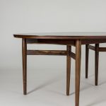 vodder_dining_table10