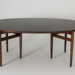 vodder_dining_table2