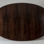 vodder_dining_table3