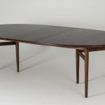 vodder_dining_table4