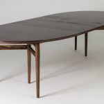 vodder_dining_table6
