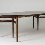 vodder_dining_table7