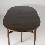 vodder_dining_table8
