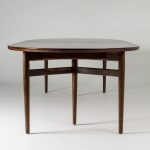 vodder_dining_table9