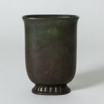 gab_wide_vase