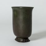 gab_wide_vase2