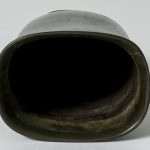 gab_wide_vase4