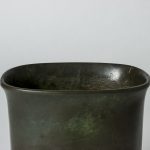 gab_wide_vase5