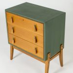 otto_chest_of_drawers3_2000x3000