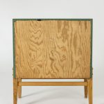 otto_chest_of_drawers4_2000x3000