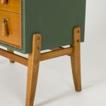 otto_chest_of_drawers8_2000x3000