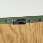 otto_chest_of_drawers9_3000x2000